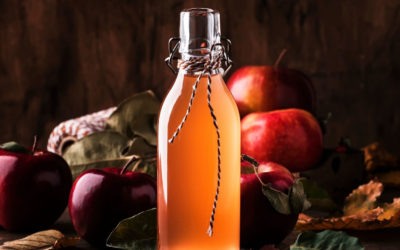 Les Vinaigres