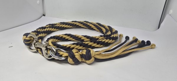 Laisse courte – Image 2