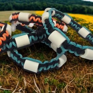 Collier EM pour chats