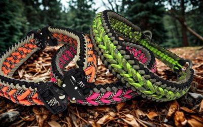 Collier « Bennos Happiness »