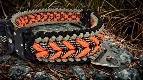 Collier "Bennos Happiness" – Image 3