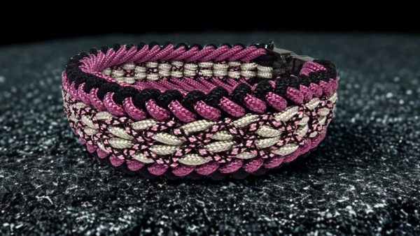 Collier "ELITE" – Image 3