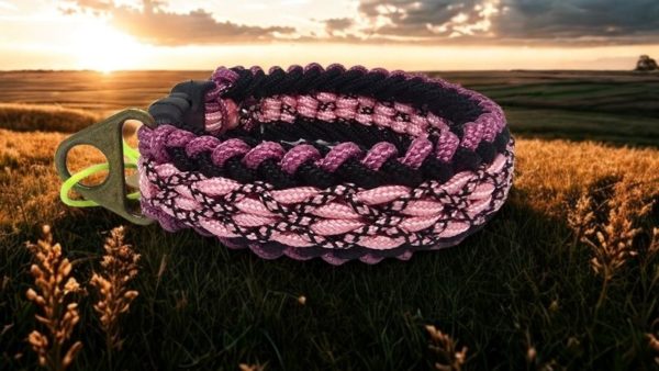 Collier "ELITE" – Image 4