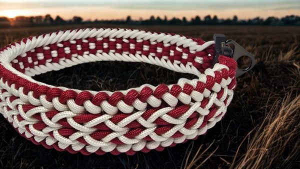 Collier "ELITE" – Image 2