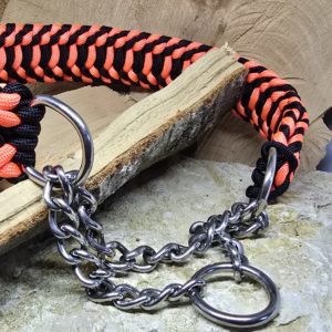 Collier martingale